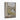 Window Above the River Wall Art as an Unframed Gallery-Wrapped Canvas