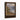 Window on the Loch Wall Art as an Unframed Gallery-Wrapped Canvas